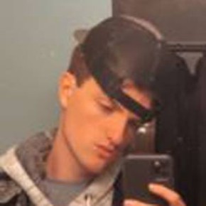 Jake2r
