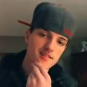 Jake2r
