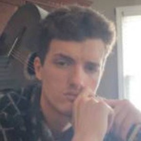 Jake2r