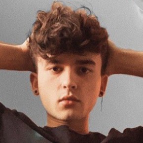 JakesAlright