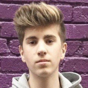 Jakob Stubley