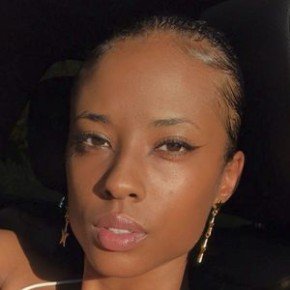 Jalaiya Bartley