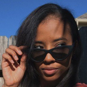 Jalaiya Bartley