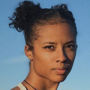 Jalaiya Bartley