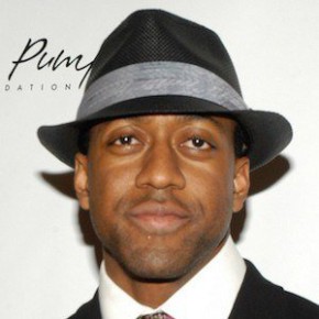 Jaleel White