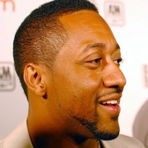 Jaleel White