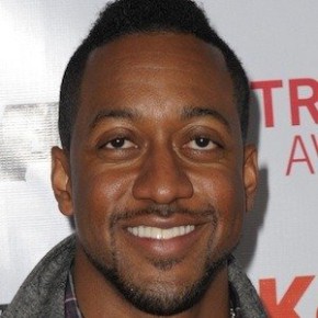 Jaleel White