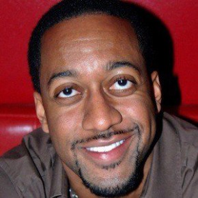 Jaleel White