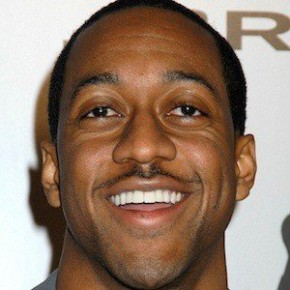 Jaleel White