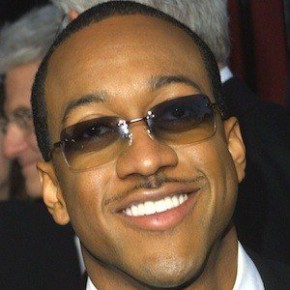 Jaleel White