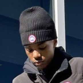 Jalen