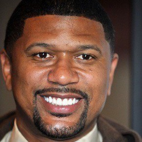 Jalen Rose