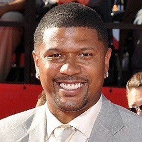 Jalen Rose
