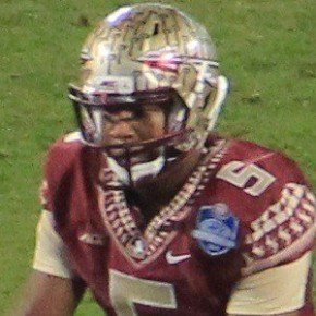 Jameis Winston