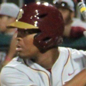 Jameis Winston