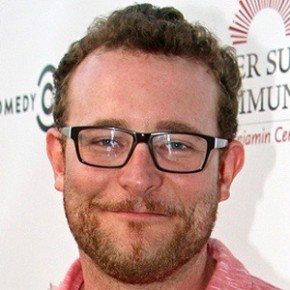 James Adomian