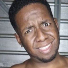 James Andre Jefferson