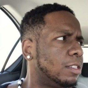 James Andre Jefferson