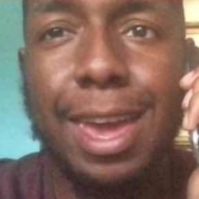 James Andre Jefferson