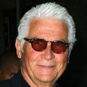 James Brolin