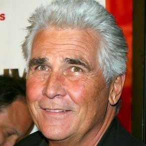 James Brolin