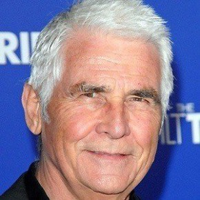 James Brolin