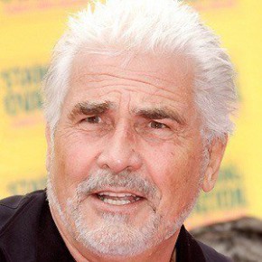 James Brolin