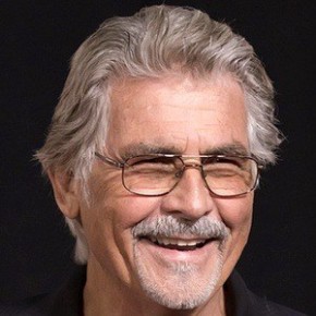 James Brolin