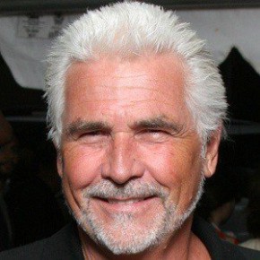 James Brolin