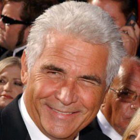 James Brolin