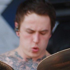 James Cassells
