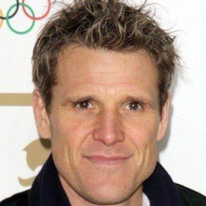 James Cracknell