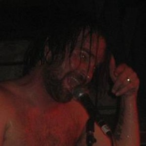 James Dewees