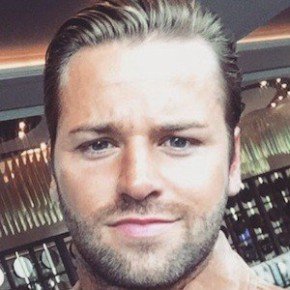 James Hill