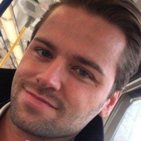 James Hill