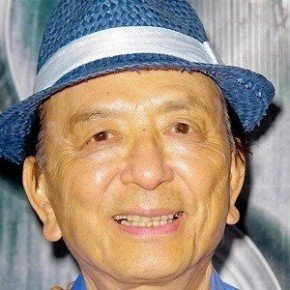James Hong