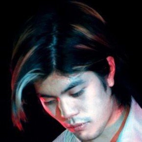 James Iha