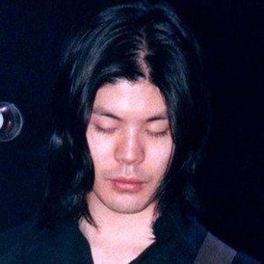 James Iha