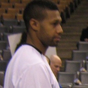 James Johnson