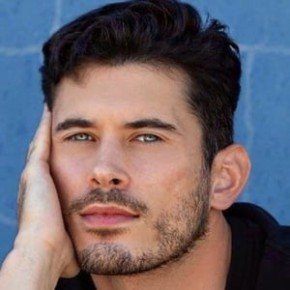 James Joseph Pulido