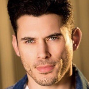 James Joseph Pulido