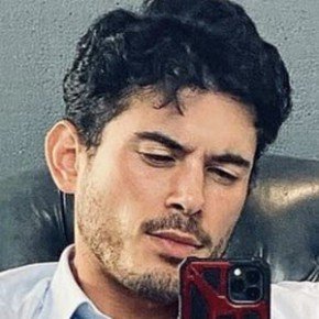 James Joseph Pulido