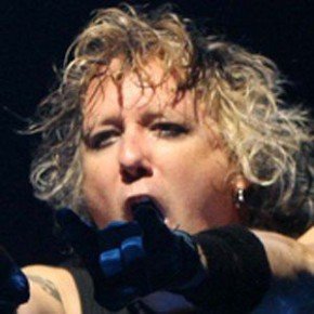 James Kottak