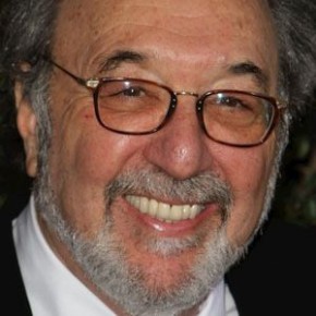 James L. Brooks