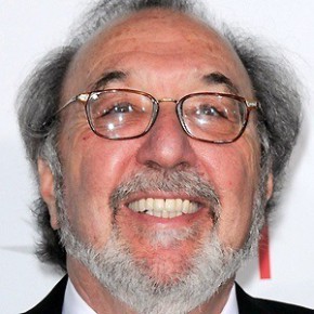 James L. Brooks