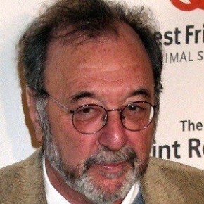 James L. Brooks