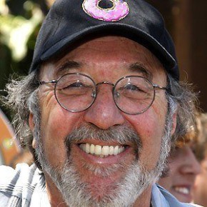 James L. Brooks