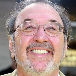 James L. Brooks