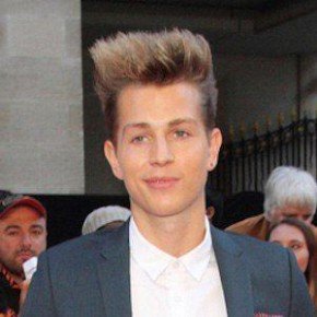 James McVey