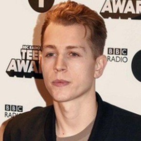 James McVey